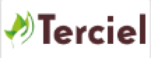 terciel