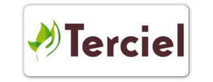 Logo Terrena